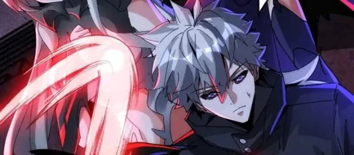 Nhân Vật Phản Diện Trong Trò Chơi Tận Thế Quật Khởi Chapter 48 - 22