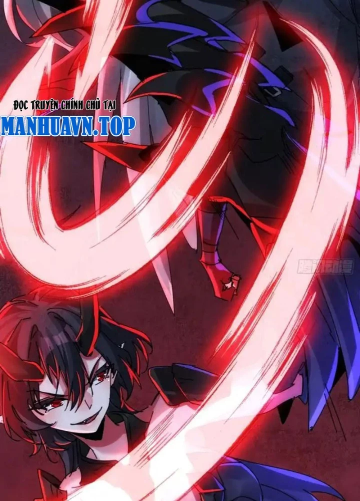 Nhân Vật Phản Diện Trong Trò Chơi Tận Thế Quật Khởi Chapter 48 - 23