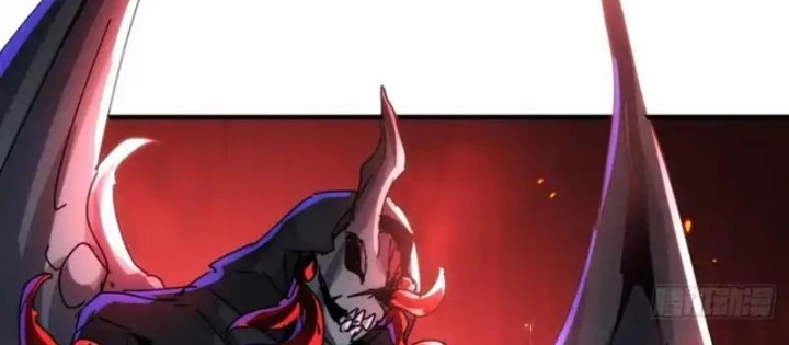 Nhân Vật Phản Diện Trong Trò Chơi Tận Thế Quật Khởi Chapter 48 - 26