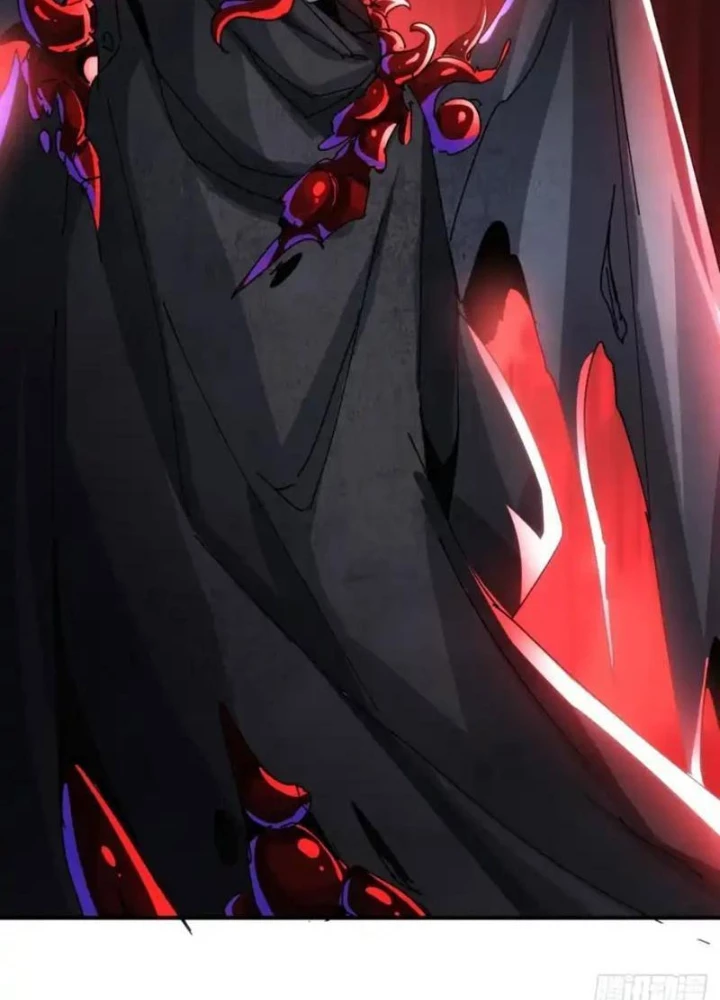 Nhân Vật Phản Diện Trong Trò Chơi Tận Thế Quật Khởi Chapter 48 - 27