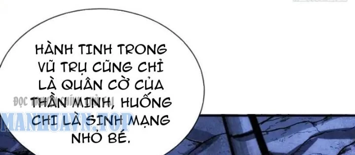 Nhân Vật Phản Diện Trong Trò Chơi Tận Thế Quật Khởi Chapter 48 - 28