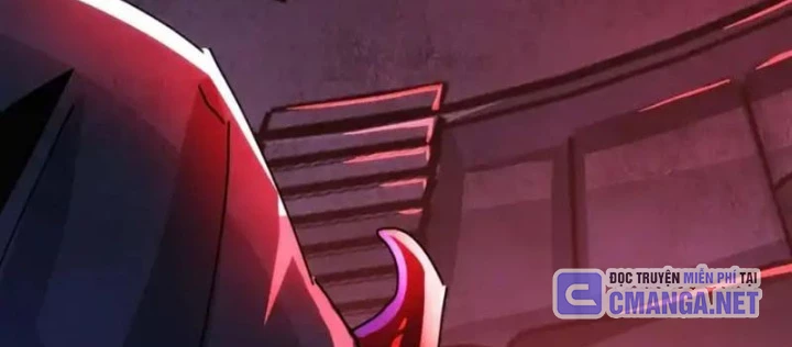 Nhân Vật Phản Diện Trong Trò Chơi Tận Thế Quật Khởi Chapter 48 - 30