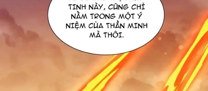 Nhân Vật Phản Diện Trong Trò Chơi Tận Thế Quật Khởi Chapter 48 - 32