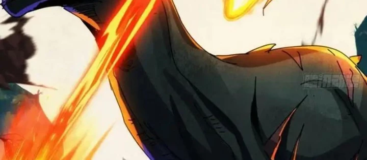 Nhân Vật Phản Diện Trong Trò Chơi Tận Thế Quật Khởi Chapter 48 - 34