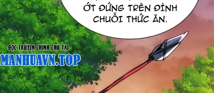 Nhân Vật Phản Diện Trong Trò Chơi Tận Thế Quật Khởi Chapter 48 - 36