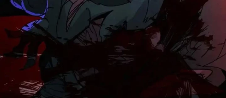 Nhân Vật Phản Diện Trong Trò Chơi Tận Thế Quật Khởi Chapter 48 - 38