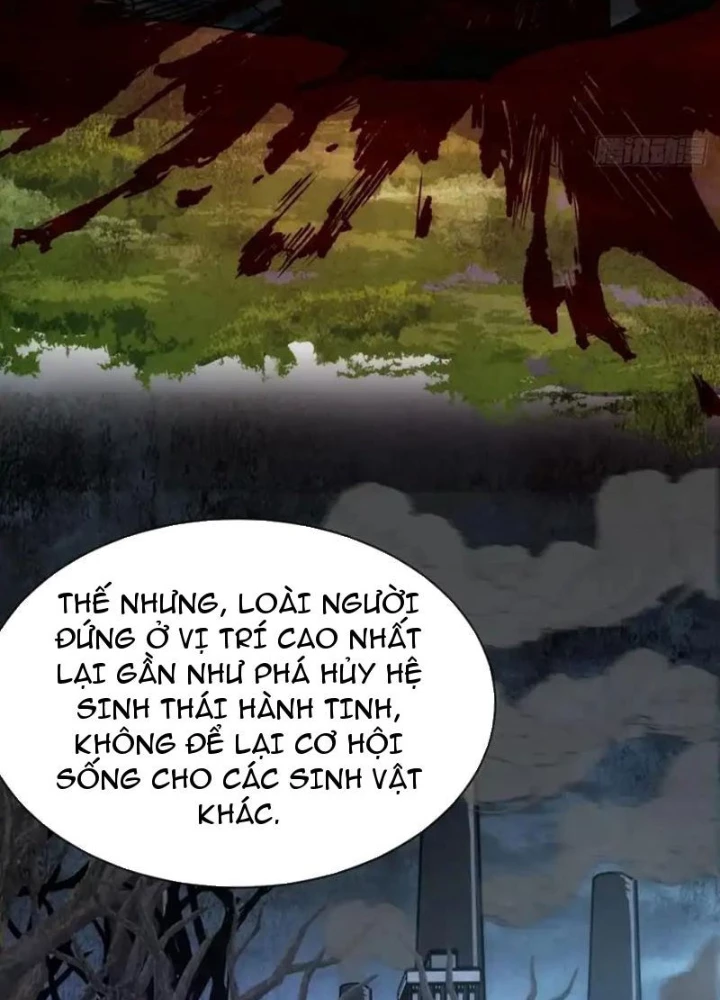 Nhân Vật Phản Diện Trong Trò Chơi Tận Thế Quật Khởi Chapter 48 - 39