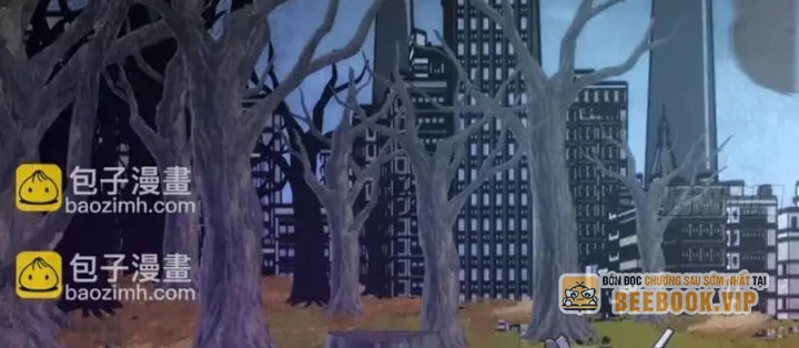 Nhân Vật Phản Diện Trong Trò Chơi Tận Thế Quật Khởi Chapter 48 - 40