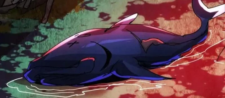 Nhân Vật Phản Diện Trong Trò Chơi Tận Thế Quật Khởi Chapter 48 - 42