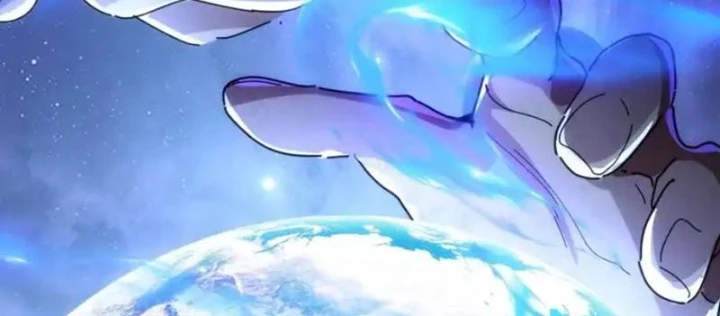 Nhân Vật Phản Diện Trong Trò Chơi Tận Thế Quật Khởi Chapter 48 - 44