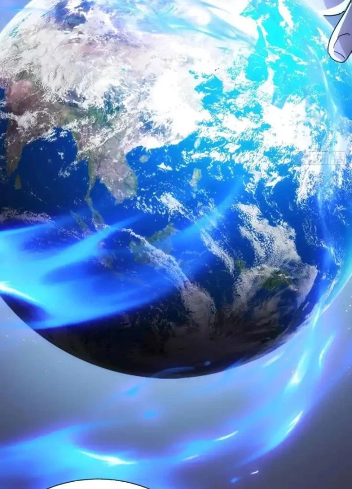 Nhân Vật Phản Diện Trong Trò Chơi Tận Thế Quật Khởi Chapter 48 - 45