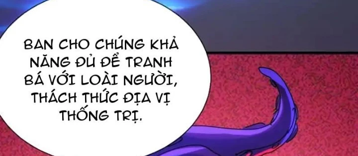 Nhân Vật Phản Diện Trong Trò Chơi Tận Thế Quật Khởi Chapter 48 - 46