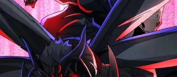 Nhân Vật Phản Diện Trong Trò Chơi Tận Thế Quật Khởi Chapter 48 - 48