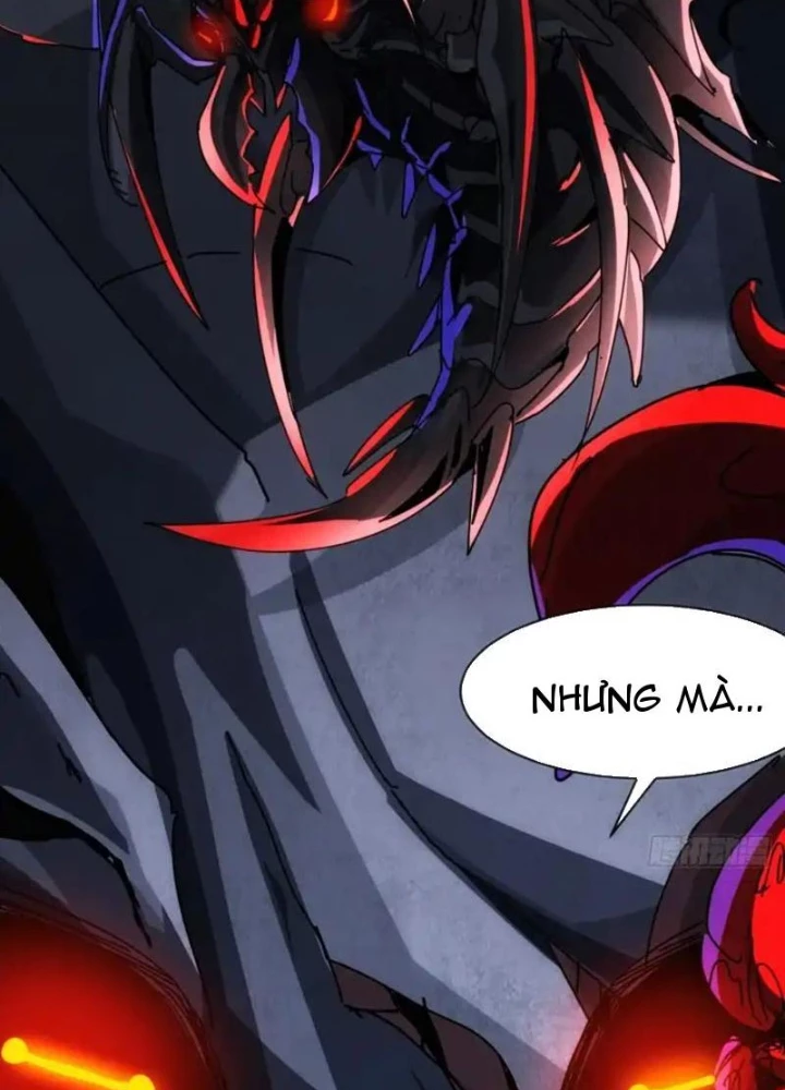 Nhân Vật Phản Diện Trong Trò Chơi Tận Thế Quật Khởi Chapter 48 - 49