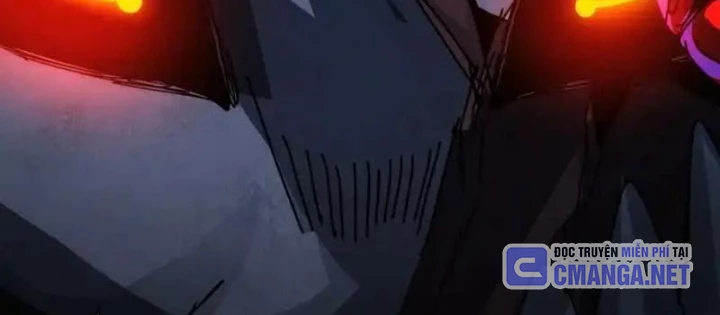 Nhân Vật Phản Diện Trong Trò Chơi Tận Thế Quật Khởi Chapter 48 - 50