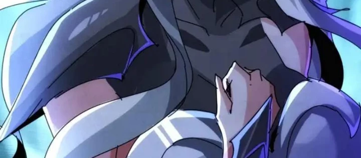 Nhân Vật Phản Diện Trong Trò Chơi Tận Thế Quật Khởi Chapter 48 - 52