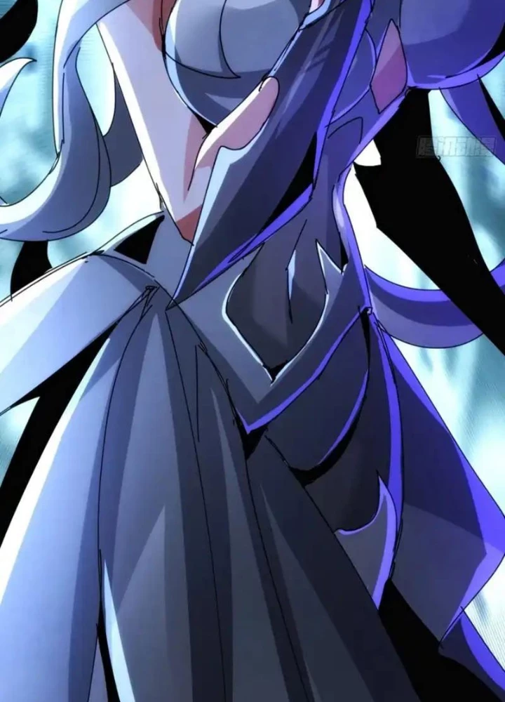 Nhân Vật Phản Diện Trong Trò Chơi Tận Thế Quật Khởi Chapter 48 - 53