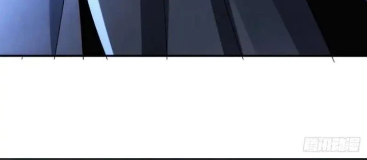 Nhân Vật Phản Diện Trong Trò Chơi Tận Thế Quật Khởi Chapter 48 - 54