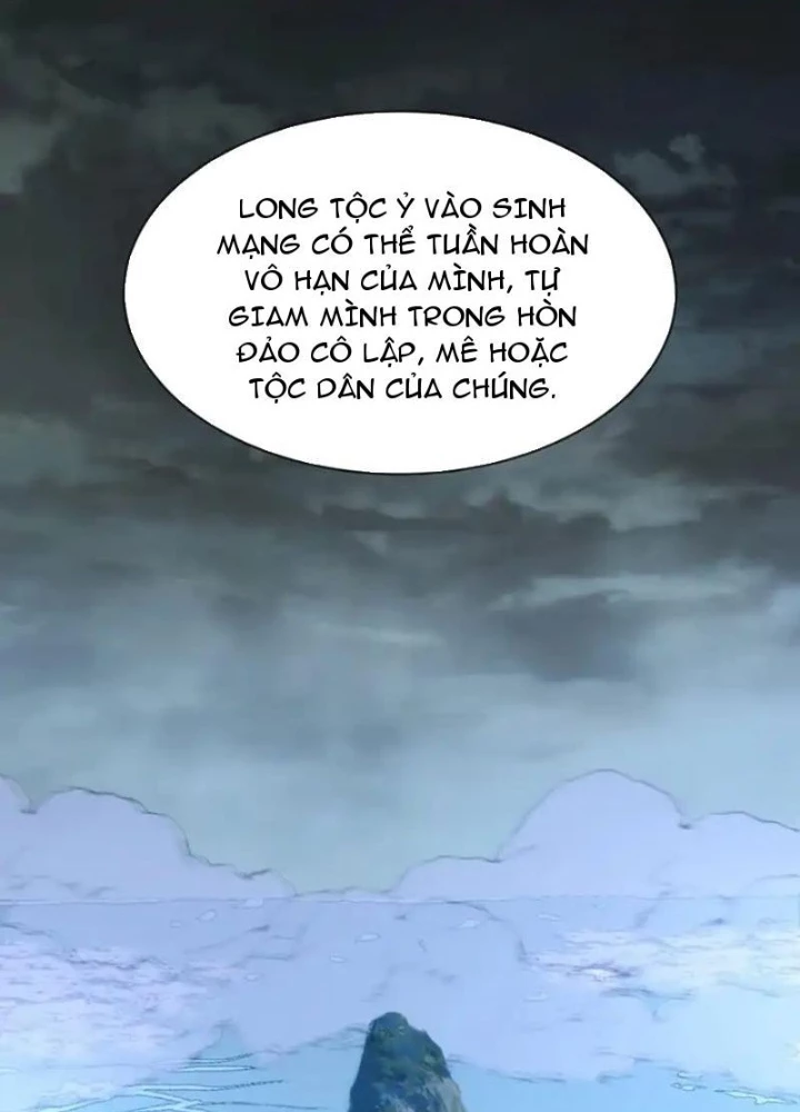 Nhân Vật Phản Diện Trong Trò Chơi Tận Thế Quật Khởi Chapter 48 - 55