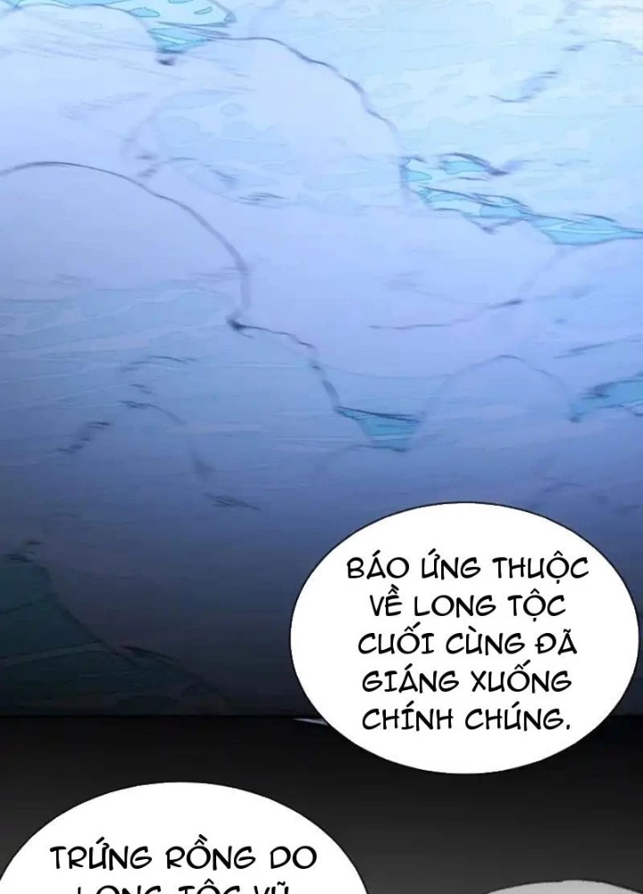 Nhân Vật Phản Diện Trong Trò Chơi Tận Thế Quật Khởi Chapter 48 - 57
