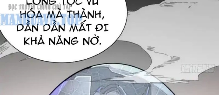 Nhân Vật Phản Diện Trong Trò Chơi Tận Thế Quật Khởi Chapter 48 - 58