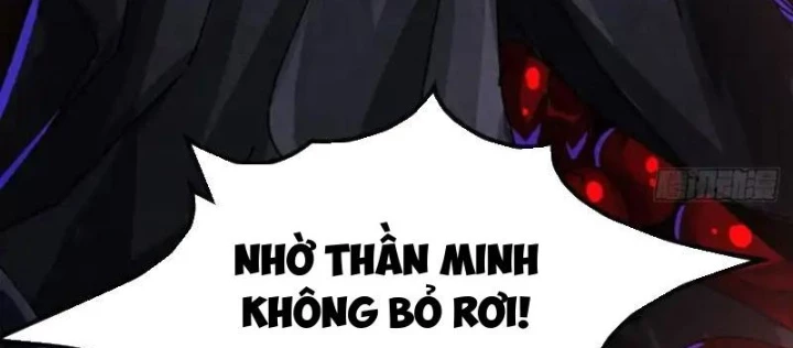 Nhân Vật Phản Diện Trong Trò Chơi Tận Thế Quật Khởi Chapter 48 - 62