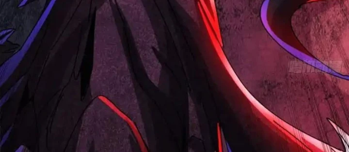 Nhân Vật Phản Diện Trong Trò Chơi Tận Thế Quật Khởi Chapter 48 - 64