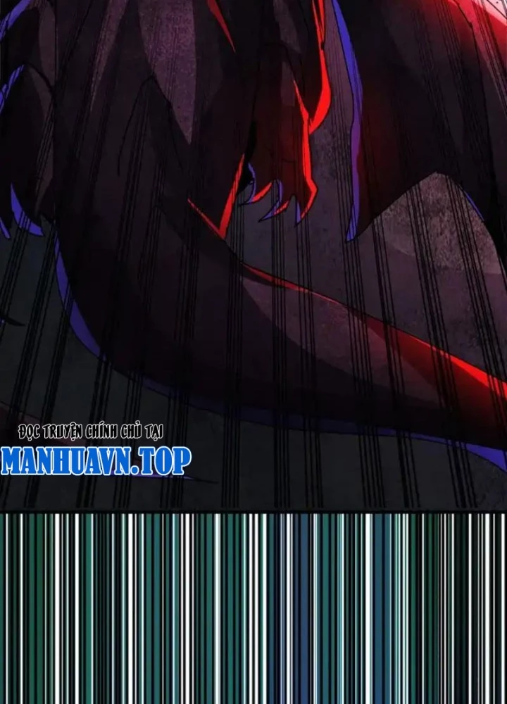 Nhân Vật Phản Diện Trong Trò Chơi Tận Thế Quật Khởi Chapter 48 - 65