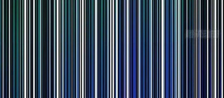 Nhân Vật Phản Diện Trong Trò Chơi Tận Thế Quật Khởi Chapter 48 - 66