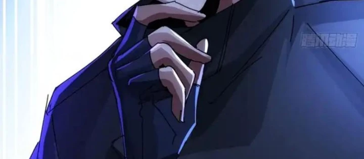 Nhân Vật Phản Diện Trong Trò Chơi Tận Thế Quật Khởi Chapter 48 - 68