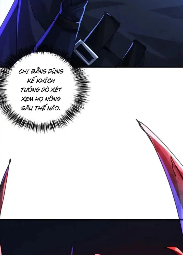 Nhân Vật Phản Diện Trong Trò Chơi Tận Thế Quật Khởi Chapter 48 - 69