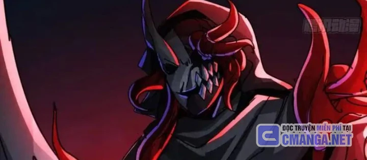 Nhân Vật Phản Diện Trong Trò Chơi Tận Thế Quật Khởi Chapter 48 - 70