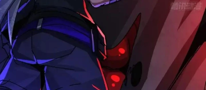 Nhân Vật Phản Diện Trong Trò Chơi Tận Thế Quật Khởi Chapter 48 - 72