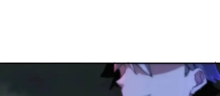 Nhân Vật Phản Diện Trong Trò Chơi Tận Thế Quật Khởi Chapter 48 - 74