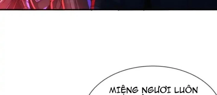 Nhân Vật Phản Diện Trong Trò Chơi Tận Thế Quật Khởi Chapter 48 - 76