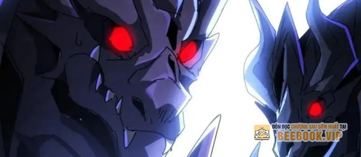 Nhân Vật Phản Diện Trong Trò Chơi Tận Thế Quật Khởi Chapter 48 - 80