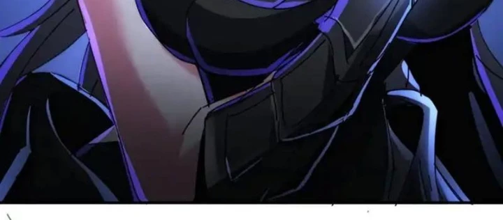 Nhân Vật Phản Diện Trong Trò Chơi Tận Thế Quật Khởi Chapter 48 - 82