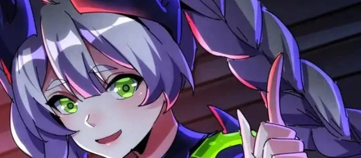 Nhân Vật Phản Diện Trong Trò Chơi Tận Thế Quật Khởi Chapter 48 - 84