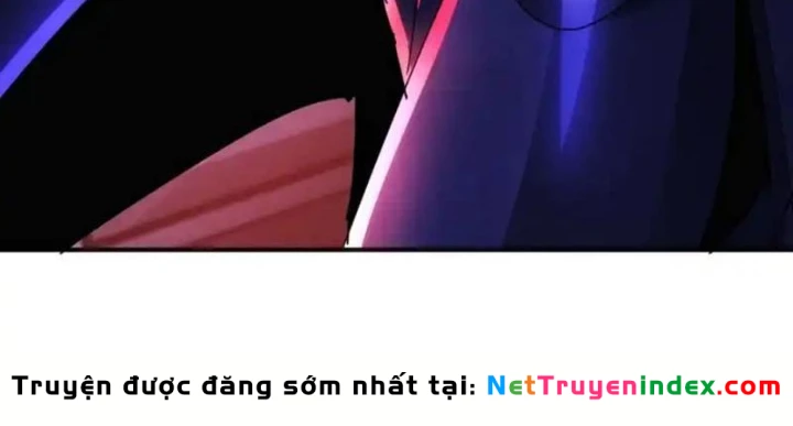 Nhân Vật Phản Diện Trong Trò Chơi Tận Thế Quật Khởi Chapter 48 - 86
