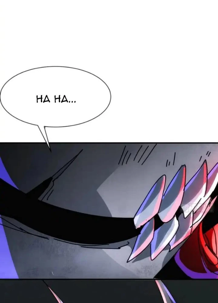 Nhân Vật Phản Diện Trong Trò Chơi Tận Thế Quật Khởi Chapter 48 - 87