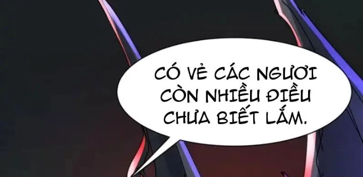 Nhân Vật Phản Diện Trong Trò Chơi Tận Thế Quật Khởi Chapter 48 - 88