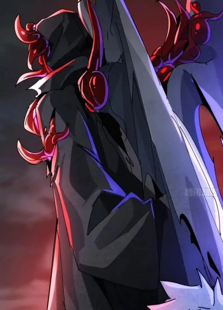 Nhân Vật Phản Diện Trong Trò Chơi Tận Thế Quật Khởi Chapter 48 - 89