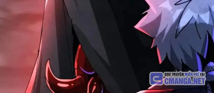 Nhân Vật Phản Diện Trong Trò Chơi Tận Thế Quật Khởi Chapter 48 - 90