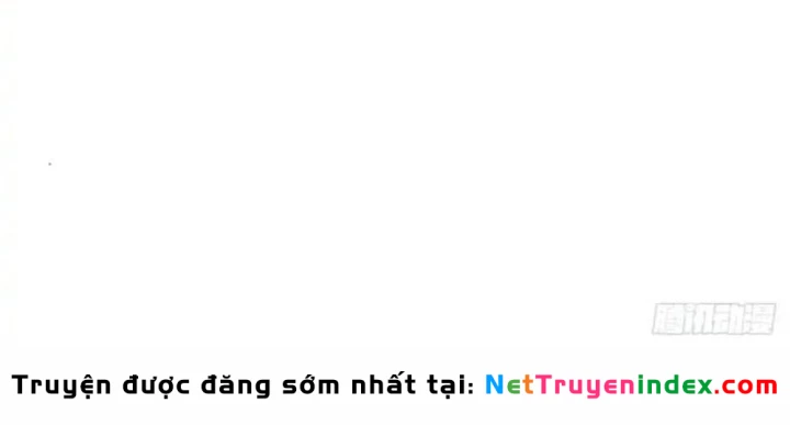 Nhân Vật Phản Diện Trong Trò Chơi Tận Thế Quật Khởi Chapter 48 - 92