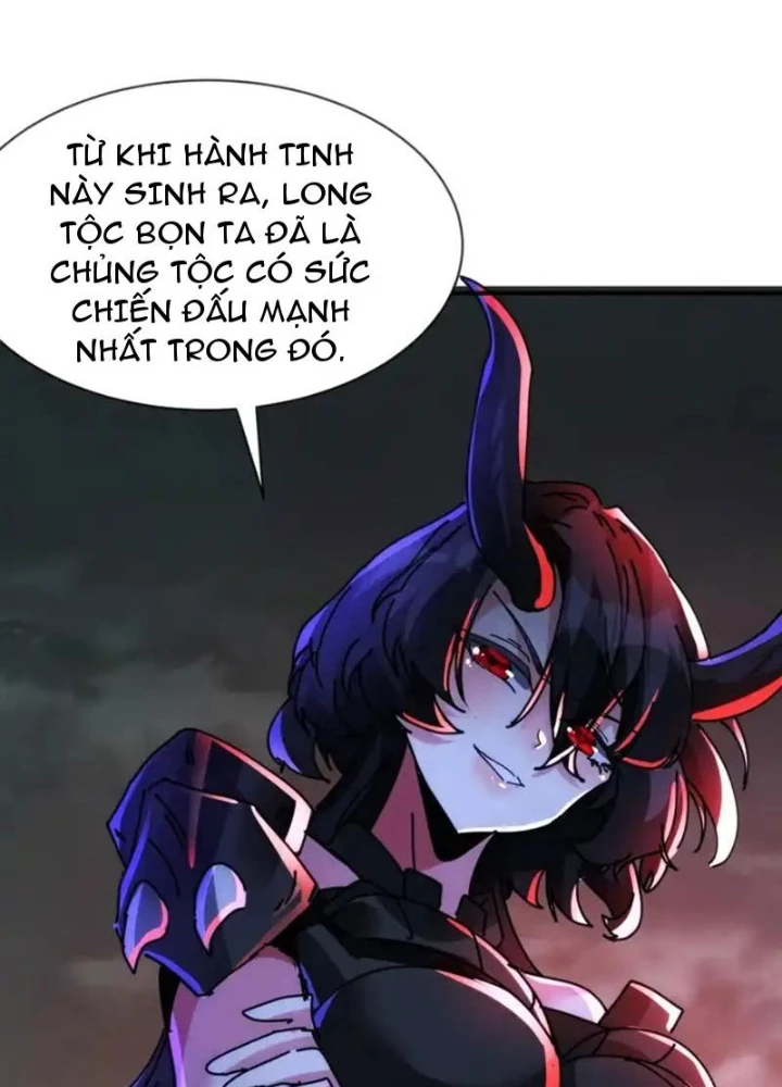 Nhân Vật Phản Diện Trong Trò Chơi Tận Thế Quật Khởi Chapter 48 - 93