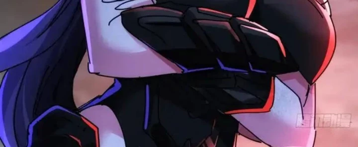 Nhân Vật Phản Diện Trong Trò Chơi Tận Thế Quật Khởi Chapter 48 - 94