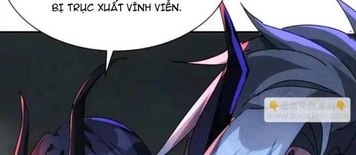 Nhân Vật Phản Diện Trong Trò Chơi Tận Thế Quật Khởi Chapter 48 - 96