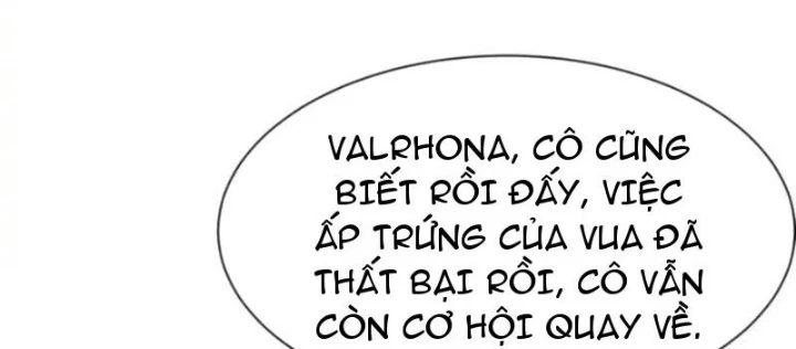 Nhân Vật Phản Diện Trong Trò Chơi Tận Thế Quật Khởi Chapter 48 - 98