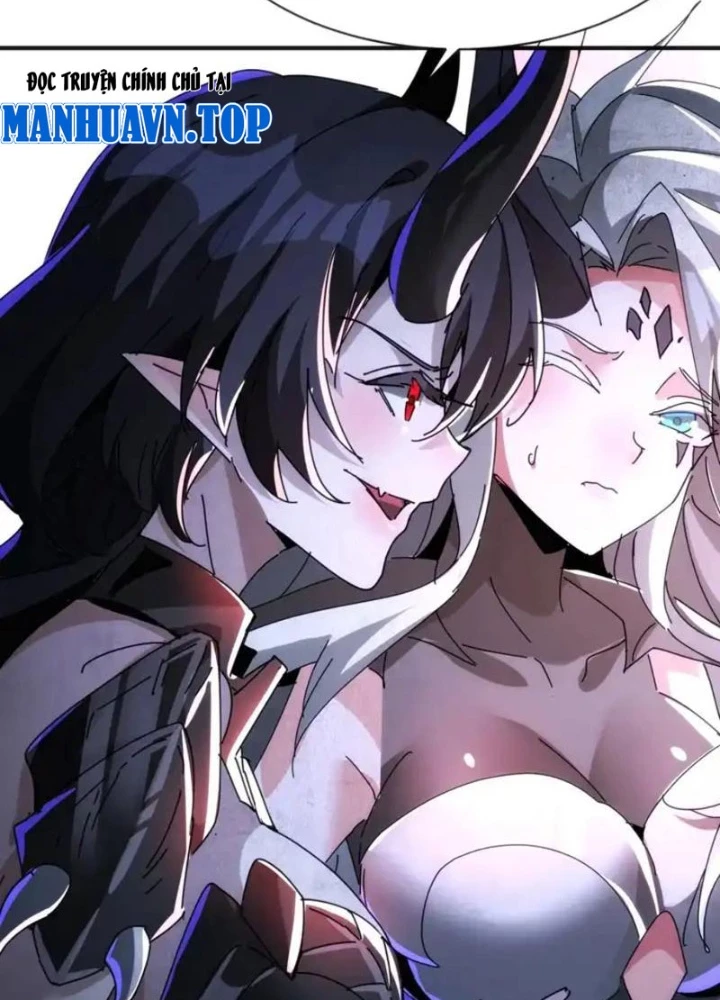 Nhân Vật Phản Diện Trong Trò Chơi Tận Thế Quật Khởi Chapter 48 - 99