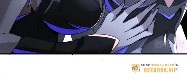 Nhân Vật Phản Diện Trong Trò Chơi Tận Thế Quật Khởi Chapter 48 - 100